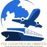 PDL Logistics (K) Limited logo